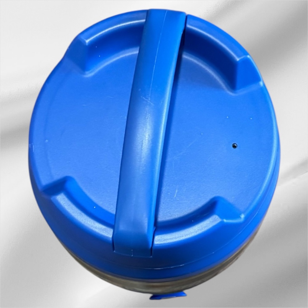 Bubba 128oz Insulated Stainless Steel Jug - Picture 4 of 5